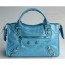 발렌시아가 BALENCIAGA 모터백 084332A