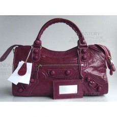 발렌시아가 BALENCIAGA 모터백 84828