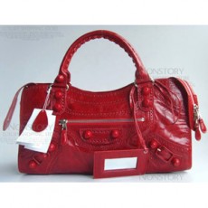 발렌시아가 BALENCIAGA 모터백 84828