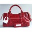 발렌시아가 BALENCIAGA 모터백 84828