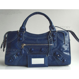 발렌시아가 BALENCIAGA 모터백 84828
