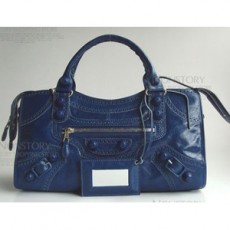 발렌시아가 BALENCIAGA 모터백 84828
