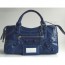 발렌시아가 BALENCIAGA 모터백 84828