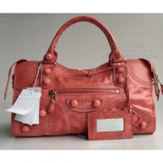 발렌시아가 BALENCIAGA 모터백 84828