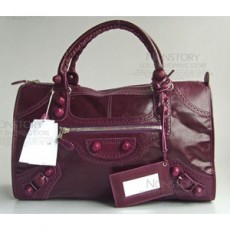 발렌시아가 BALENCIAGA 모터백 84824
