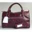 발렌시아가 BALENCIAGA 모터백 84824
