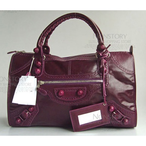 발렌시아가 BALENCIAGA 모터백 84824