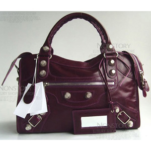 발렌시아가 BALENCIAGA 모터백 084332A