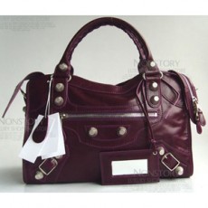 발렌시아가 BALENCIAGA 모터백 084332A