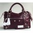 발렌시아가 BALENCIAGA 모터백 084332A