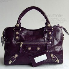발렌시아가 BALENCIAGA 모터백 084332A