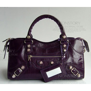 발렌시아가 BALENCIAGA 모터백 084328A