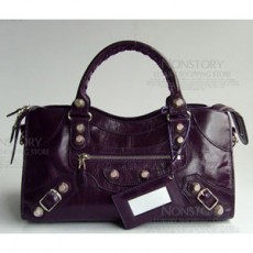 발렌시아가 BALENCIAGA 모터백 084328A