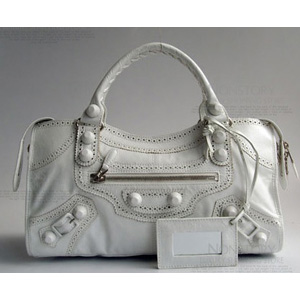 발렌시아가 BALENCIAGA 모터백 84828