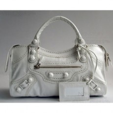 발렌시아가 BALENCIAGA 모터백 84828