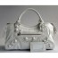 발렌시아가 BALENCIAGA 모터백 84828