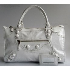발렌시아가 BALENCIAGA 모터백 84824