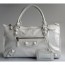 발렌시아가 BALENCIAGA 모터백 84824