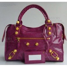 발렌시아가 BALENCIAGA 모터백 084332B
