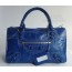 발렌시아가 BALENCIAGA 모터백 84824
