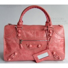 발렌시아가 BALENCIAGA 모터백 84824