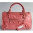 발렌시아가 BALENCIAGA 모터백 84824