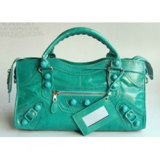 발렌시아가 BALENCIAGA 모터백 84828