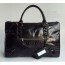 발렌시아가 BALENCIAGA 모터백 84834