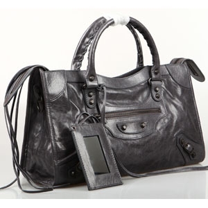 BALENCIAGA 발렌시아가 모터백 84332