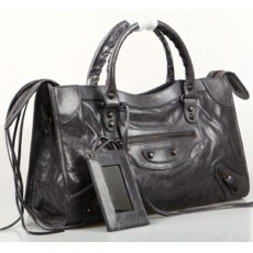 BALENCIAGA 발렌시아가 모터백 84332