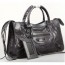 BALENCIAGA 발렌시아가 모터백 84332