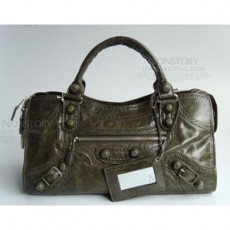 발렌시아가 BALENCIAGA 모터백 84828