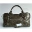 발렌시아가 BALENCIAGA 모터백 84828