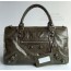 발렌시아가 BALENCIAGA 모터백 84824