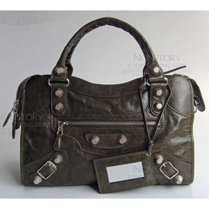 발렌시아가 BALENCIAGA 모터백 084332A