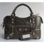 발렌시아가 BALENCIAGA 모터백 084332A