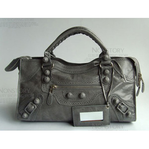 발렌시아가 BALENCIAGA 모터백 84828
