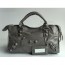 발렌시아가 BALENCIAGA 모터백 84828