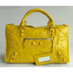 발렌시아가 BALENCIAGA 모터백 84824