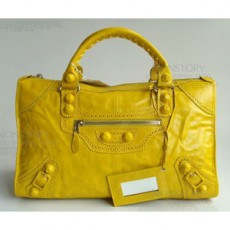 발렌시아가 BALENCIAGA 모터백 84824