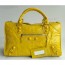 발렌시아가 BALENCIAGA 모터백 84824
