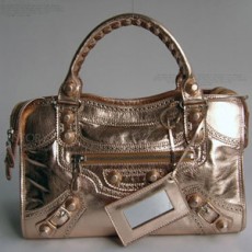 BALENCIAGA 발렌시아가 모터백 84832