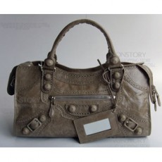 발렌시아가 BALENCIAGA 모터백 84828