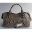 발렌시아가 BALENCIAGA 모터백 84828