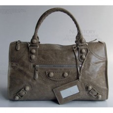 발렌시아가 BALENCIAGA 모터백 84824