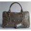 발렌시아가 BALENCIAGA 모터백 84824