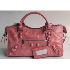 발렌시아가 BALENCIAGA 모터백 84828