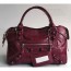 BALENCIAGA 발렌시아가 모터백 84832