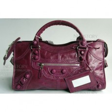 발렌시아가 BALENCIAGA 모터백 84828