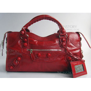 발렌시아가 BALENCIAGA 모터백 84828